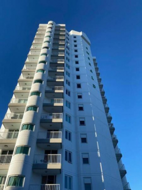 Surfers Paradise Penthouse & Rooftop Plunge Pool